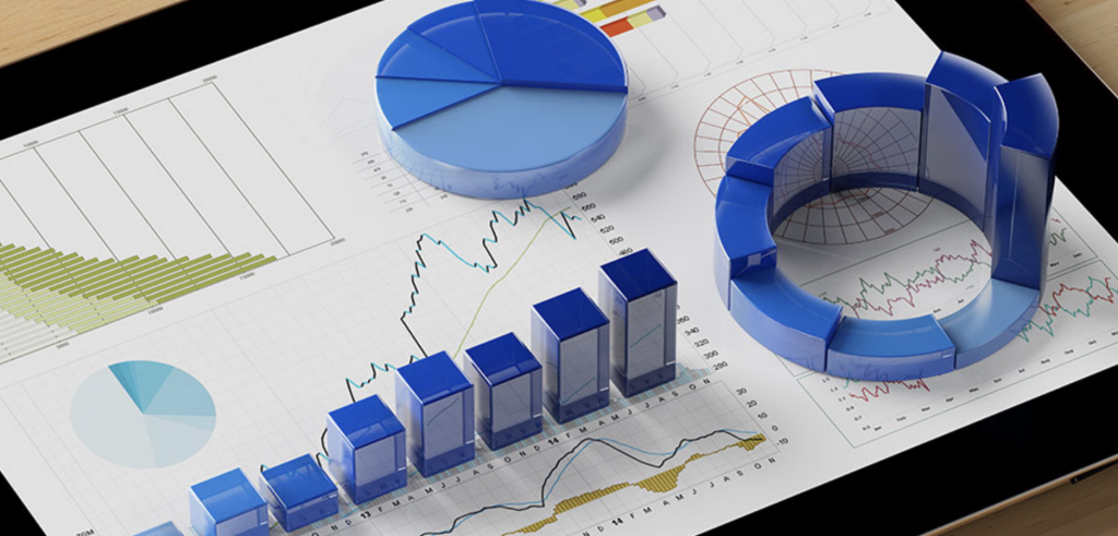 Unlocking Insights: A Deep Dive into Analyzingmarket.com