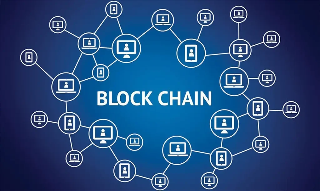Unleashing the Power of Techloomz.com: Your Portal to the Future of Technology