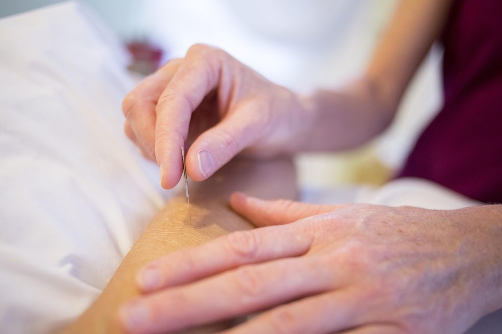 Unlocking the Secrets of Kialodenzydaisis Healing: A Path to Wellness