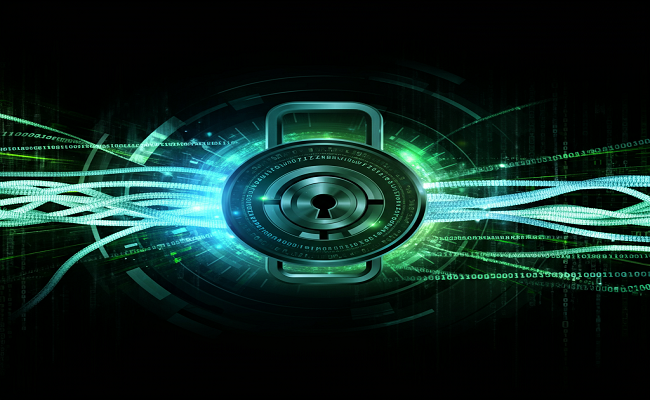 Unlocking the Secrets of qkfzzu1lbnvinhp4dlhz: What You Need to Know